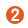 序号2